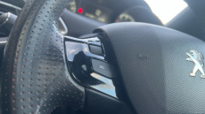 Peugeot 308 1.5 BlueHDi 130 GT Line 5dr Diesel Hatchback